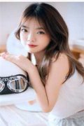 我成了疯批的救赎白月光小说(苏翊