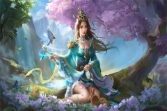 萧易沈悦小说在线全文免费阅读（