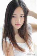 抖音新上热文罗峰罗天（玄幻：九