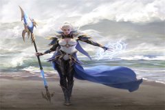 小说《封神传奇》全文免费阅读
