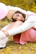 张浩然徐晴（神都逍遥客）免费阅