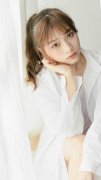 我在学宫教书，摆烂成圣（许峯纪