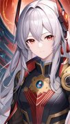 花辰的小说《师傅的一世偏宠》主