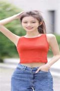 江淮抱着我失声痛哭(郁晨晨丁礼娅