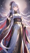 顾将军，你毁了她所有沈知烟顾时
