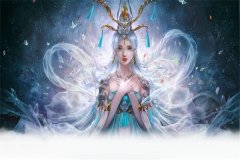 我修国运，炼皇道，打谁都是一招