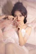 夏墨傅哲惟愿我不曾深爱_(惟愿我不