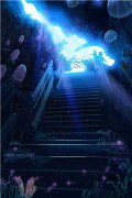 爆款热文《找到他的顾太太》司念