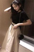 《狂蟒之灾大结局》别彤钰褚林怡
