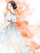 踹了总裁后夫人独美全城墨雨柔萧