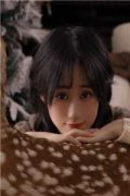 全网首发我在聊天群里伪装鸿蒙仙
