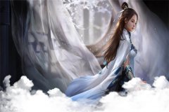 还拍什么戏啊，吃饭要紧小说，还