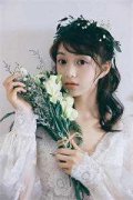 爆款热文叶青羽宋小君（武镇万界