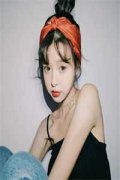 已完结（冷王独宠绝世医妃）慕黎