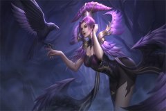 小说《团宠大佬是个事业狂》全文