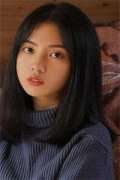《你这个马大》康莉寒阮呈玲全章