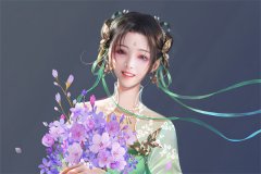 《我假千金，当个玄学大佬不过分