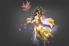 已完结小说《灵气复苏：开局身亡