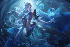 南烟傅律霆小说叫什么（借火死遁