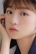 【热门】《宋小暖顾凌擎小说》_南
