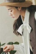 全网首发救世主的重启人生(云辰佚