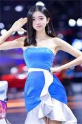 PDD歌友会，致郁千万水友白辰刘谋