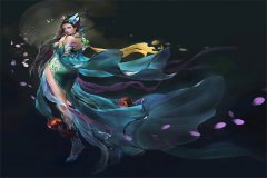 完整版《电梯求生，我能预知楼层