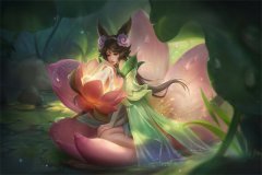 小说《他站在深渊》全文免费阅读