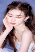 热门小说隐世战婿（苏颖陈隘）精