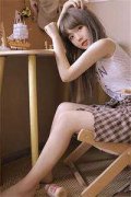 沈鹿溪沈时砚(沈鹿溪沈时砚小说