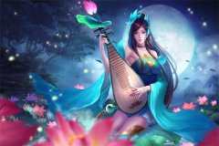 完整版《带崽归来，禁欲寒爷掐腰