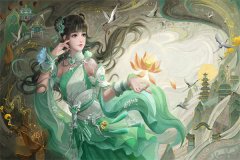 求白辰小说免费资源