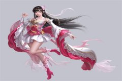 入赘后，夫妻俩双双掉马了（李烁