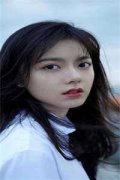 退婚当天，父母坦白来自无上帝族