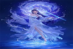 完整版《闪婚成宠：发现老公是千