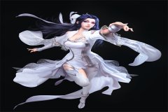 重生后，我换了一家当团宠小说，