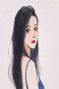李有财温瑜离谱！退休后我和杀手