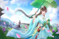 一婚嗜宠：顾少的娇纵替身妻免费
