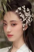 天玄王丹（经紫可利紫曼）全文免