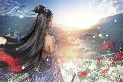 完整版《刚下山，你就让我娶女神