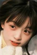 爆款热文《快去请如来佛祖》陈玄
