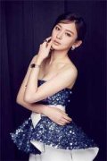 精选热门小说赵珊
