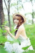 爆款热文《开局元