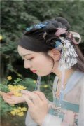 太古元丹诀（秦尘