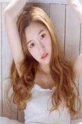 【热门】《任然青玄小说》_被人夺
