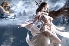 反派宠妻：这个王爷我养定了！姜