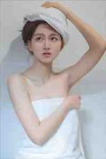 主人公叫方兰姚初夏小说离婚后摊