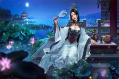 姜绾宋九渊小说在哪里可以看
