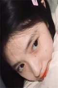 爆款热文(为了保住老婆家产，我成