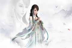 小说《混沌大魔头》全文免费阅读